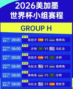开云品牌数字平台 多屏体育数据展示